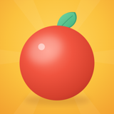 Goji app icon