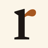 Roost app icon
